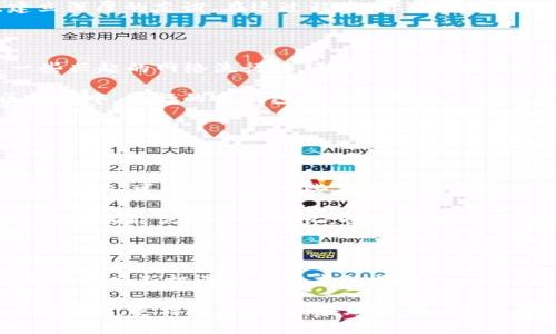 baioti加入外国加密货币社区：开启数字资产新篇章/baioti  
加密货币, 社区, 数字资产/guanjianci  

前言：数字时代的新兴力量

在信息时代的浪潮中，加密货币如同晨曦中的明灯，照亮了无数投资者和科技爱好者的心灵。来自不同国家、不同文化背景的人，因共同的信念而聚集在一起，形成了一个个活跃饱满的加密货币社区。这些社区不仅是数字货币交易的集散地，更是思想交流、技术讨论和经验分享的温床。

为什么要加入外国加密货币社区？

或许你曾在社交媒体上浏览过关于比特币、以太坊的讨论，或者在咖啡馆的角落里，听到有人热烈谈论去中心化金融（DeFi）。那份看似遥不可及的财富吸引着无数人走入这一领域，而加密货币社区则是你打开这扇窗的钥匙。

加入外国的加密货币社区，你将会发现一个充满活力与激情的世界。在这里，来自世界各地的交易者和开发者共享最新的内幕信息，交流技术经验，甚至合作开发新项目。无论你是刚刚入门的小白，还是经验丰富的行家，不论你的投资目标是短期套利还是长期持有，社区都能为你提供丰富的资源和支持。

加密货币社区的组成部分

在外国的加密货币社区中，我们可以看到各种不同角色的人物，他们像一颗颗璀璨的星星，散发着各自的光芒。

strong1. 投资者：/strong他们是加密资产的主要持有者，关注市场动态，研究最新的投资趋势。在社区中，他们分享交易策略，互相鼓励，甚至携手抗击市场波动带来的恐慌。

strong2. 开发者：/strong这些技术大牛是区块链技术的先锋。他们在社区中开设技术讨论，解答疑问，共享代码片段，推动项目的不断发展与创新。他们的代码可能是未来金融科技变革的基石。

strong3. 教育者：/strong一些社区成员专注于知识的传播，他们会组织线上课程、研讨会，帮助新人快速掌握加密货币的基础知识，理解区块链的运作原理。教育者就像一个个明灯，照亮新手前行的道路。

在社区中如何找到归属感

虽然外国的加密货币社区成员来自五湖四海，但他们之间却有着共同的目标和价值观。这种精神使得新加入的成员能够迅速融入并找到归属感。

加入一个活跃的社区，你首先可以参加各种精彩的线上活动。例如，在Telegram或Discord上，许多社区会定期举行 AMA（Ask Me Anything），让你有机会与项目团队直接对话；或者加入虚拟研讨会，与全球各地的专家探讨技术的前沿发展。

此外，社区中的友情也常常超越了交易与技术，参与线下见面会或黑客松（Hackathon），可以和志同道合的人一起分享你的见解，建立深厚的友谊。在这过程中，你不仅会学到更深的专业知识，还能拓宽视野，结交到世界各地的朋友。

外国加密货币社区的文化与传统

每个社区都有自己独特的文化与传统，外国的加密货币社区更是如此。参与者在交流时常常会使用特定的术语、表情符号，甚至是一些兴起的网络流行语，形成了一个独具一格的语言体系。

例如，在讨论时，许多投资者会用“牛市”（bull market）和“熊市”（bear market）这样富有形象的词汇来形容市场趋势；而在社区活动中，流行的表情包又往往成为一种无声的默契，使得大家能够在轻松愉快的氛围中交流、互动。

如何有效参与外国加密货币社区

参与加密货币社区的有效方式有很多，不仅仅是手机上的几次点击，而是真正的投入、学习和互助。

首先，积极发言是建立联系的最佳方法。在讨论中，可以分享你的看法或问题，其他成员通常乐于给予回应，甚至带来意想不到的启发。此外，可以通过做一些简短的市场分析、分享有趣的新闻或技术进展，增加自己在社区中的存在感。

其次，在社区内寻求合作也是一个非常重要的途径。无论是共同开发项目的机会，还是希望在交易中获得建议，向他人寻求帮助的过程不仅能促进个人成长，也能推动社区的发展。

结尾：未来属于加密的梦想家

在这个瞬息万变的数字时代，加密货币已经不仅仅是一种投资工具，更是一种文化、一种生活方式。加入外国加密货币社区，将让你踏上探索新机遇和新技术的旅程。

无论你是在热气腾腾的清晨，还是在寂静的夜晚，打开电脑、拿起手机，和全球各地的朋友一起讨论、学习与分享，点亮生活中的每一分精彩。这样的你，将会在加密货币的浪潮中，乘风破浪，驶向更加辽阔的未来。