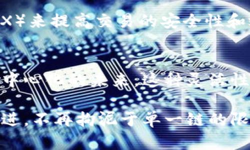 TP钱包（TokenPocket）是一个支持多链资产管理的数字钱包，允许用户在不同区块链之间进行资产的存储、转账和管理。跨链功能在去中心化金融（DeFi）和区块链生态系统中愈发重要，TP钱包也提供了这样的服务。

### TP钱包的跨链功能概述

什么是跨链交易？
跨链交易是指在不同区块链之间转移资产或数据的过程。由于每个区块链都有其独特的协议和规则，跨链交易需要特殊的机制才能确保安全和有效。此外，跨链也包含了不同链间的互动，例如以太坊和波卡之间的资产交换。

TP钱包如何实现跨链功能？
TP钱包通过集成多种区块链协议和底层技术，实现了跨链功能。用户可以在不离开应用的情况下，方便地管理多链资产。例如，通过TP钱包，用户可以将以太坊上的资产转移至波卡或其他支持的链上。这一切都可以在钱包界面内操作，简化了资产管理的复杂性。

使用TP钱包进行跨链操作的步骤
1. **下载并安装TP钱包**：首先，确保你在手机或电脑上下载并安装了TP钱包应用。无论是iOS还是Android平台，TP钱包都可以轻松找到。
2. **创建或导入钱包**：如果你是新用户，可以按照提示创建新的钱包并备份助记词。如果你已有钱包，也可以通过助记词导入。
3. **选择目标链**：在资产管理界面，选择你希望转移资产的目标区块链，例如从以太坊转移到币安智能链（BSC）。
4. **进行资产转移**：根据系统提示输入转移金额和收款地址，帐户间的链上资产瞬间完成转移，完成后系统会自动显示新的资产余额。
5. **确认和查看交易记录**：跨链交易确认后，用户可以在“交易记录”中查看详情，确保资产转移成功。

TP钱包支持的跨链资产
TP钱包支持多种主流ERC20代币、BEP20代币以及其他区块链上的数字资产。如比特币、以太坊、波卡等都有相应的支持。在TP钱包内，你可以查看支持的全部资产列表，并轻松进行管理和交易。

跨链交易的挑战与解决方案
尽管跨链交易极具便利性，但仍存在一些挑战，例如交易的安全性、速度及手续费等。TP钱包通过使用智能合约和去中心交换技术（DEX）来提高交易的安全性和效率。此外，TP钱包的团队不断更新和完善，为用户提供最佳的跨链体验。

总结
TP钱包的跨链功能为数字资产的管理提供了前所未有的便利，用户能够在多条区块链之间自如操作，充分利用不同链上的资源。在去中心化的未来，这种灵活性将成为每个数字资产管理者的重要工具。无论你是资深的加密货币爱好者还是刚入门的小白，TP钱包的跨链服务都能助你一臂之力。

通过以上详细介绍，使用TP钱包进行跨链操作的步骤和优势都得到了清晰传达。现在是时候亲自试试看，让你的数字资产管理与时俱进，不再拘泥于单一链的限制。