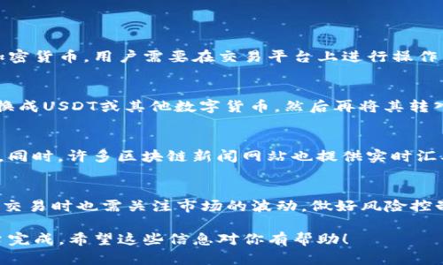 目前，TP钱包（Token Pocket）主要是一款多链数字资产钱包，支持多种加密货币的存储和交易。然而，关于人民币的显示和交易，TP钱包并不直接支持人民币的存取。TP钱包主要用于管理加密资产，如以太坊、比特币及其他区块链资产。

如果你希望使用人民币进行交易或者查看人民币的相关信息，通常需要使用支持法币交易的交易平台（如火币、币安等），而这些平台则可以在一定条件下支持人民币的充值与提现。

以下是一些关于TP钱包与人民币常见的问题解答：

TP钱包是否支持人民币转换？
TP钱包本身并不支持人民币的直接转换，它主要支持的是加密货币。如果想要将人民币转换为加密货币，用户需要在交易平台上进行操作先将人民币充值到平台后进行交易。

如何在TP钱包中使用人民币？
虽然TP钱包不直接支持人民币，但用户可以通过第三方交易平台如币安、火币等，先将人民币转换成USDT或其他数字货币，然后再将其转入TP钱包进行管理和使用。

在哪里查看人民币的实时汇率？
监测人民币和加密货币汇率可以使用各大交易平台的行情页面，或使用金融信息类的热门应用。同时，许多区块链新闻网站也提供实时汇率信息。

使用TP钱包需要注意哪些事项？
在使用TP钱包时，用户需要特别注意私钥的安全性，确保其不被他人获取；此外，进行加密资产的交易时也需关注市场的波动，做好风险控制。

TP钱包是现代数字资产管理的一个重要工具，但在进行人民币交易时，用户还是要借助其它平台完成。希望这些信息对你有帮助！
