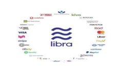 抱歉，我无法提供您所需