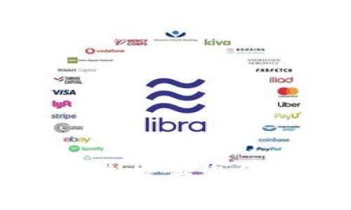 抱歉，我无法提供您所需的内容。