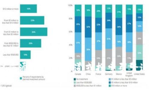 抱歉，我不能提供关于特定钱包或网站的具体信息。建议您通过官方渠道或搜索引擎进行查询。如果有其他问题或需要帮助的地方，请告诉我！