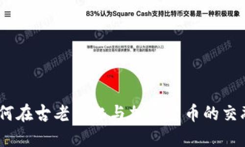 探寻云南：如何在古老文化与加密货币的交融中开创未来