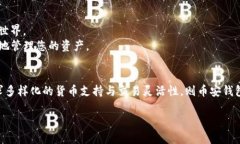 在谈论T P钱包和币安钱包