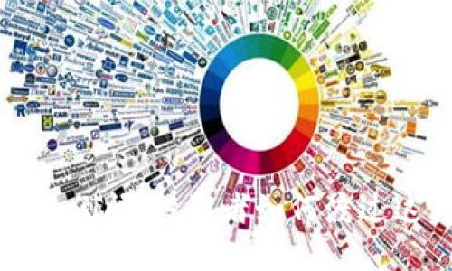 美国加密货币银行的倒闭：投资者如何渡过这片暗潮汹涌的海域