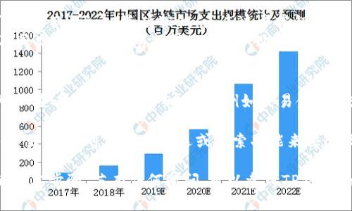 要查看TP钱包的交易历史，你可以按照以下步骤操作：

1. **打开TP钱包应用**：在你的手机上找到TP钱包的应用图标，点击打开。

2. **登录账户**：输入你的账户信息，密码或使用其他登录方法（如指纹识别）登录到你的TP钱包。

3. **访问主界面**：成功登录后，你将进入TP钱包的主界面。在这里，你会看到你的资产余额和一些快捷操作按钮。

4. **查找交易记录**：
   - 在主界面上，通常会有一个“交易”或“记录”选项按钮。点击这个按钮。
   - 在交易记录页面，你将看到不同类型的交易，包括转账、收款、购买等。

5. **查看详细信息**：
   - 点击其中一条交易记录，你可以查看该交易的详细信息，例如交易金额、交易时间、交易状态等。

6. **筛选和搜索**：如果你有很多交易记录，可以使用筛选或搜索功能来快速找到你想查看的特定交易。

以上就是在TP钱包查看交易历史的基本步骤。若有任何疑问，可以参考TP钱包的帮助文档或联系其客服支持。