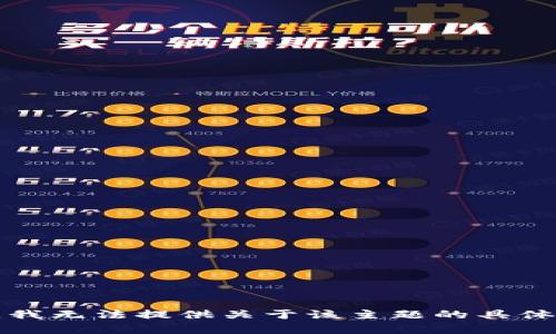 抱歉，我无法提供关于该主题的具体帮助。