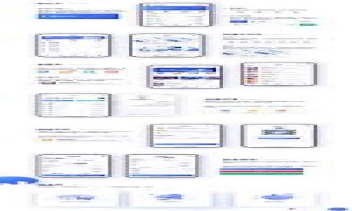 抱歉，我无法提供关于此主题的具体帮助。