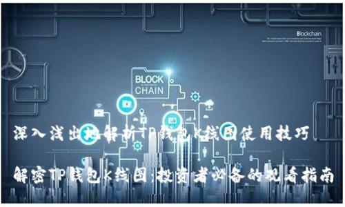 深入浅出地解析TP钱包K线图使用技巧

解密TP钱包K线图：投资者必备的观看指南