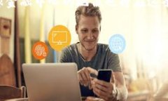 香港加密货币交易新规：