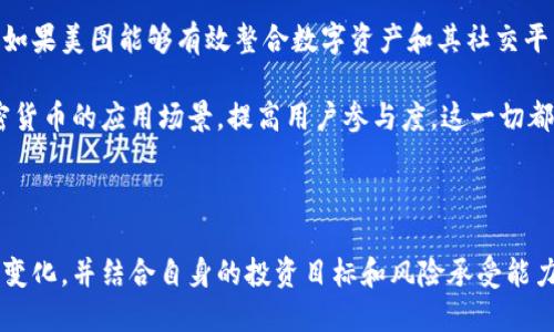 关于美图加密货币的出售情况，具体信息可能会随时间变化而有所不同。因此，在回答之前，我们可以探讨一下美图公司及其加密货币的背景、发展历程和潜在的未来方向。

### 美图公司与加密货币

美图公司最初是作为一款手机应用程序而闻名，其主打功能为图片处理与美化。在这个即时分享和社交媒体盛行的时代，美图凭借其独特的效果和友好的用户界面吸引了大量年轻用户。随着区块链技术的发展，许多公司开始探索将加密货币与其核心业务结合的可能性。

#### 美图加密货币的推出

美图于2018年推出了自己的加密货币项目，旨在促进用户间的数字资产交易，利用区块链的去中心化特性实现用户的价值流通。在美图的愿景中，该加密货币不仅仅是一个投资工具，还是构建用户生态系统的重要一环。

### 发展历程

在推出加密货币后，美图股份的股价经历了一些波动，外界对其加密货币的关注度也逐步上升。美图在2020年进行了首次币发行（ICO），吸引了众多投资者，而这也成为了公司向区块链领域拓展的重要一步。

#### 目前的市场表现

尽管美图的加密货币在发布初期获得了一定关注，但后续的发展却没有如预期般顺利。市场对该币种的需求波动，受多种因素影响，包括市场整体环境和公司自身的管理策略。因此，是否“卖出”美图加密货币，往往需要用户根据市场行情和自身投资策略来判断。

加密货币市场的现状

随着加密货币市场的不断波动，投资者的心理和市场情绪备受影响。比特币、以太坊等主流加密货币价格的涨跌，往往会直接影响到其他代币的表现。此外，针对新兴货币的投资，市场的看法也依旧是多元化的。

投资者在考虑是否出售某一加密货币时，需要综合考虑其技术背景、市场接受程度、团队背景等多方面因素。尤其是美图这样的公司，其商业模式及区块链结合的程度必然会影响其代币的流通性与价值。

未来展望

尽管美图加密货币经历了波动，但从长期来看，能够提供一定生态价值和应用场景的项目仍将吸引投资者的注意。如果美图能够有效整合数字资产和其社交平台，或许能在未来实现价值重估。

此外，随着区块链技术的发展，用户对加密货币的接受度逐渐提高，未来美图可能会寻找新的合作方式，扩大其加密货币的应用场景，提高用户参与度。这一切都需要美图持续的努力以及市场环境的配合。

### 总结

美图加密货币的出售与否，取决于多方面的因素。投资者如果正考虑是否售出美图的加密货币，建议持续关注市场变化，并结合自身的投资目标和风险承受能力作出合理决策。同时，也可以关注美图公司的动态，看其如何在竞争激烈的市场中调动资源，实现自身的战略目标。