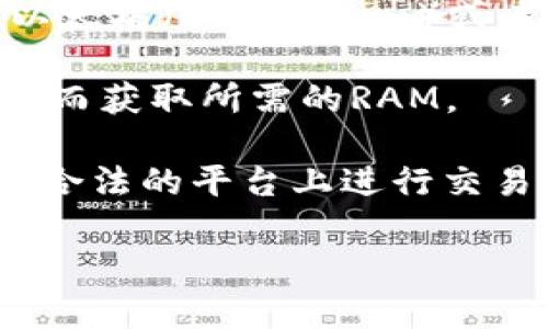 在TP钱包（Trust Wallet）中，是否能够购买RAM取决于您想要购买的RAM是否是以加密货币的形式进行交易。具体来说，如果您是在询问关于以太坊（Ethereum）或者其他区块链上使用的RAM，那么通常情况下，TP钱包只支持您持有的加密货币进行交易，比如以太坊（ETH）或TRON（TRX），而不是直接购买RAM。

如果指的是某种具体的代币或功能，例如EOS平台的RAM，这通常需要通过其他交易所进行，您可以在交易所中通过持有的加密货币进行交换，从而获取所需的RAM。

确保您在进行任何购买前，了解有关所需资产及其购买方法的最新信息。同时，牢记在加密货币市场中，安全和谨慎至关重要，请确保您在有效和合法的平台上进行交易。

如需详细的步骤或方法，您可以提供更多上下文或特定需求。