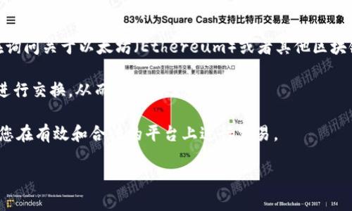 在TP钱包（Trust Wallet）中，是否能够购买RAM取决于您想要购买的RAM是否是以加密货币的形式进行交易。具体来说，如果您是在询问关于以太坊（Ethereum）或者其他区块链上使用的RAM，那么通常情况下，TP钱包只支持您持有的加密货币进行交易，比如以太坊（ETH）或TRON（TRX），而不是直接购买RAM。

如果指的是某种具体的代币或功能，例如EOS平台的RAM，这通常需要通过其他交易所进行，您可以在交易所中通过持有的加密货币进行交换，从而获取所需的RAM。

确保您在进行任何购买前，了解有关所需资产及其购买方法的最新信息。同时，牢记在加密货币市场中，安全和谨慎至关重要，请确保您在有效和合法的平台上进行交易。

如需详细的步骤或方法，您可以提供更多上下文或特定需求。