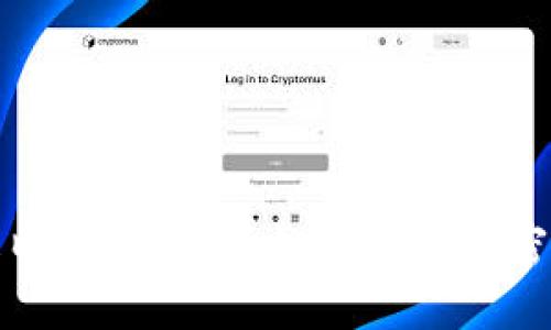 未来已经来临：通讯巨头如何引领加密货币的浪潮