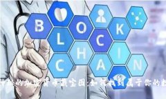 : 探索神秘的加密货币藏宝