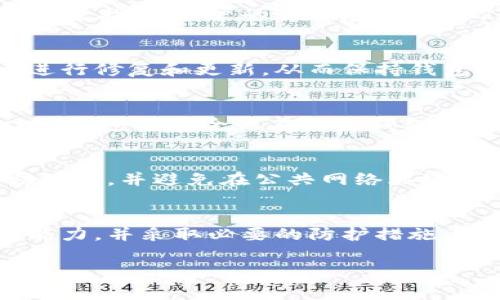 在选择加密货币钱包时，安全性是一个重要的考虑因素。TP钱包（通常指的是TokenPocket钱包）是一个备受欢迎的去中心化钱包，它支持多种区块链和代币的存储、交易和管理。针对“TP钱包能排第几安全吗”的问题，我们可以从几个方面来分析。

1. TP钱包的基本安全性
TP钱包采用了多种安全措施来保护用户的资产。这些措施包括私钥非托管存储、钱包加密、助记词备份以及生物识别技术等。用户的私钥存储在他们的设备上，而不是集中在服务器上，这样可以有效防止黑客攻击。

2. 用户社区和发展团队
TP钱包有一个活跃的用户社区和发展团队，这也为其安全性增添了保障。用户社区会定期反馈问题，团队则会迅速进行修复和更新，从而保持钱包的安全性在不断提升。

3. 比较与其他钱包的安全性
在市场上，安全性高的加密钱包包括Ledger硬件钱包、Trezor等。此外，还有一些软件钱包如MetaMask和Exodus。TP钱包的安全性在软件钱包中处于较高水平，但与硬件钱包相比仍然存在一定的风险。硬件钱包因其物理隔离特性，通常被认为是最安全的选择。

4. 用户的自我保护
尽管TP钱包具有高水平的安全性，用户自身的防护意识同样重要。用户应该定期更改密码、启用双重验证、保管好助记词，并避免在公共网络环境中使用钱包，以降低被攻击的风险。

5. 总结
总体而言，TP钱包在软件钱包中安全性较高，但仍不及硬件钱包。用户在选择使用时应了解自身的需求和风险承受能力，并采取必要的防护措施，以保障自身资产的安全。

如果你对TP钱包的安全性有更深的需求或细节，建议查看其官网或其他用户评价，以获取最新的信息和社区反馈。