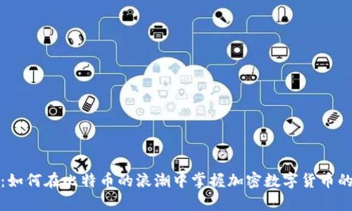 拥抱未来：如何在比特币的浪潮中掌握加密数字货币的财富密码