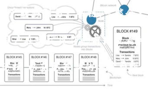 TP钱包的手续费通常会根据不同的交易类型、网络拥堵情况以及所使用的区块链而有所不同。一般来说，TP钱包在进行交易时会涉及到以下几种费用：

1. **交易手续费**：这是进行转账或交易时，网络收取的费用，通常由区块链网络的拥挤程度决定。比如，在以太坊网络上，手续费可能会随着网络高峰期而增加。

2. **提币手续费**：当用户从TP钱包提取到其他钱包或交易所时，TP钱包可能会收取一定的费用，这个费用同样取决于提币的链种和当前网络的拥堵情况。

3. **跨链转账费用**：如果用户进行跨链操作，比如将某链上的资产转移到另一条链，可能会产生额外的费用。

具体的手续费通常会在进行交易时显示在钱包界面上，因此建议用户在实际操作之前先查看相关费用信息，以免产生误解。

如果有疑问或需要更详细的信息，建议访问TP钱包的官方文档或论坛，以获取最新的手续费说明和交易政策。