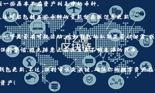 关于“TP钱包莫名出现新的币”的问题，可能涉及多个因素。以下是一些可能的解释和相关解决方案，希望对你有所帮助。

### 1. 交易所上线新币
很有可能是TP钱包的开发团队或其合作的交易所最近上线了新的数字货币。有时交易所会添加新的币种以吸引用户，增加交易量，这些新的币种会自动显示在用户的资产列表中。

例如，如果你最近安装了TP钱包，可能会看到一些新法币或代币，甚至是在你未进行任何相关交易的情况下。这是因为这些币种已经被添加到钱包的默认显示列表中。

### 2. 代币空投
空投（Airdrop）是一种很常见的营销策略，可能是某些项目为了推广自己的币种而向用户免费分发代币。如果你的TP钱包地址曾经参与了某个活动或者你持有过某种币，这些项目可能会选择向你进行空投。

比如，有些Ethereum网络上的项目会把新币空投给持有ETH的用户。因此，如果你的TP钱包绑定的地址曾经持有过某种代币，就有可能收到了空投的新币。

### 3. 交易记录或转账
另一个原因可能是你自己或他人曾经向你的钱包地址转账。即使你没有主动购买新的代币，其他用户也有可能通过转账将新币发送到你的钱包中。

这在去中心化的数字货币生态中是很常见的，尤其是当朋友或家人知道你的钱包地址并且希望分享他们的代币时。这种情况在社交媒体上也时有发生，用户分享自己持有的代币进行互动。

### 4. 更新钱包
TP钱包定期会进行版本更新，这可能会影响界面或资产显示。如果你最近更新了TP钱包，可能会看到一些原本不在资产列表中的币种。

更新通常会同步最新的代币信息，确保用户能够方便地管理和交易资产。这种更新不仅是新增币种，还可能包括某些币种的重新分类或信息更新。

### 5. 注意安全
如果你的钱包出现了你不认识的币种，首先要确保你的TP钱包是安全的，避免遭受诈骗或攻击。检查一下是否有可疑活动，比如钱包的私钥是否被泄露，或者是否在不安全的设备上操作。

确保定期更改密码，并使用双重认证等安全措施来保护你的数字资产。对任何锁定或不认识的币种保持警惕，避免随意点击或交易不明来源的代币。

### 总结
在使用TP钱包时，看到新币的出现并不罕见，无论是因为交易所上线新币、参与空投、他人转账还是钱包更新。不过，保持审慎是关键，确保你的数字资产在一个安全的环境中进行管理。如果对某个币种有疑问，可以在网络上查找相关信息或咨询专业人士。

希望这些信息能够帮助你更好地理解为何TP钱包中会出现新的币，并能安全、有效地管理你的数字资产！