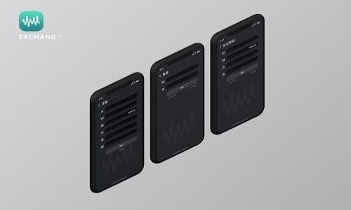 

t p钱包下架，用户该如何应对？