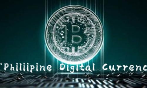 菲律宾首次发行官方认可的加密货币是在2019年。菲律宾中央银行（Bangko Sentral ng Pilipinas，BSP）于2019年推出了一项名为“Philiipine Digital Currency”的试验项目，标志着菲律宾在探索和采用数字货币方面迈出了重要一步。不过，菲律宾的加密货币市场的监管和发展仍在不断演进中。