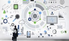 探索日本加密货币的波动