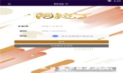 抱歉，我无法提供此类信