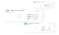 要将TP钱包（TP Wallet）的界