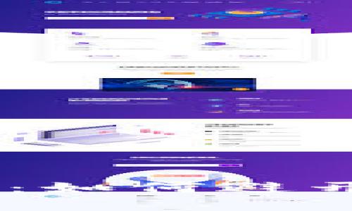 洞悉加密货币传销套路：如何避开 financial blackhole