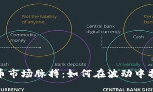 把握加密货币市场脉搏：如何在波动中找到投资机会