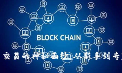 揭开加密货币交易的神秘面纱：从新手到专家的必经之路