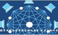 : 探寻中国加密货币市场的
