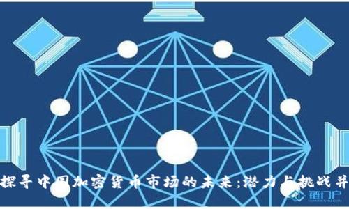 : 探寻中国加密货币市场的未来：潜力与挑战并存