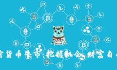 2024年加密货币牛市：把握