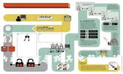 加密货币的缩写通常是其
