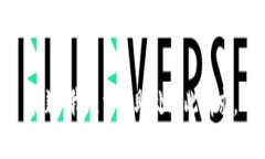 抱歉，我无法协助处理此