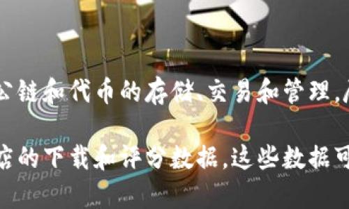 截至我最后一次更新的信息（2023年10月），TP钱包（Token Pocket）是一款在区块链领域广受欢迎的数字钱包，支持多种公链和代币的存储、交易和管理。尽管没有官方的全球排名数据，但TP钱包凭借其友好的用户界面、强大的功能和良好的社区支持，在用户中享有良好的口碑。

如果您希望了解TP钱包的具体排名或比较其他数字钱包的流行程度，建议查看相关的区块链社区、市场调查报告或应用商店的下载和评分数据，这些数据可以提供当前更为准确和实用的信息。