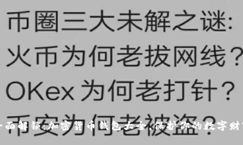 全面解锁：加密货币钱包大全，保护你的数字财富