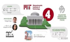 将T P钱包中的USDT提到火币