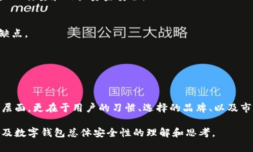 关于数字钱包安全性的问题，涉及到多个方面的考量，例如技术保障、用户习惯和市场环境等。虽然我无法直接提供关于特定钱包（如tp钱包）的安全评估，但可以从多个角度为你解析数字钱包的安全性和跑路问题。

数字钱包的基本概念
数字钱包，顾名思义，是一种存储数字货币的工具，就像我们生活中使用的钱包一样，方便我们日常交易。然而，数字钱包有其独特的技术架构，实际上是一种软件或应用程序，可以在手机、电脑等设备上使用。数字钱包可以存储多种加密货币，包括比特币、以太坊等，方便用户进行交易、购买商品或服务。

安全性分析
数字钱包的安全性主要体现在以下几个方面：

h41. 资产安全/h4
用户的数字资产存储在钱包中，最重要的就是防止黑客攻击和盗窃。很多钱包采用了先进的加密技术以及双重身份验证等措施，保障用户账户的安全。例如，冷钱包（即离线钱包）将资产存储在不与互联网连接的环境中，极大程度上降低了被攻击的风险。

h42. 用户习惯/h4
无论钱包多么安全，用户自身的安全意识也至关重要。许多事故发生在用户不小心泄露私钥、密码或者往钓鱼网站输错信息。如今，网络安全教育越来越被重视，很多钱包开发者也在持续提升用户的安全意识，定期发布安全提示，提醒用户不轻易点击不明链接，谨慎对待他人发来的请求。

h43. 市场诚信/h4
数字钱包市场上鱼龙混杂，众多钱包服务提供商层出不穷。一些不负责任的开发者可能在产品设计中留有后门，导致用户资产面临风险。因此，在选择数字钱包时，用户需要选择有良好口碑、可靠的开发团队和充足的用户基础的产品。用户的社区评价、使用反馈，也能帮助识别可靠钱包。

跑路风险
在数字货币的急速发展中，不乏一些项目因缺乏监管、团队不负责任而造成用户的资产损失，这就是大家所说的“跑路”。这里的“跑路”涉及多方面的因素：

h41. 项目背景/h4
每个数字钱包的背后都有其团队和技术支持。在选择使用某款钱包的时候，了解项目的背景、团队成员及其曾经的成就十分重要。有些项目表面上很光鲜，但背后缺乏真实的技术支撑和团队实力，极有可能在用户积累一定量资金后“蒸发”。

h42. 资金监管/h4
数字资产的去中心化特性决定了其不受传统金融机构的监管，一些钱包运营商可能未对用户资金进行明确的监管，使得投资者的资金一旦被挪用或遭遇黑客袭击，就无法追责。因此，用户在使用钱包时，需要充分意识到这种风险。

h43. 用户教育/h4
用户自身的教育和意识普遍偏低，也是导致跑路事件发生的原因之一。缺乏必要的知识与判断能力使得很多用户轻易相信一些虚假宣传，投资不明产品。为此，社区、媒体和开发者都有责任普及相关信息，提升用户的整体素养。

如何选择安全的钱包
如果你决定开始使用数字钱包，可以关注以下几点，帮助你选择一个相对安全的产品：

h41. 选择知名品牌/h4
选择行业内公认为安全的品牌，如Ledger、Trezor、Coinbase等。知名品牌通常具有良好的口碑和多年的市场经验，也更能保障产品质量和用户资金安全。

h42. 查阅用户反馈/h4
在使用之前，查看其他用户的评价和反馈，可以得到一定的参考。社交媒体和论坛上，用户的真实体验分享可能会揭示钱包的优缺点。

h43. 强化安全措施/h4
选择提供双重身份验证、多重签名等安全措施的钱包。在确保资产交易的灵活性时，提升安全性，也是一种明智之举。

总结
虽然数字钱包提供了新的财富管理方式，但用户需基于对其安全性的全面了解做出决定。安全和跑路风险的根源不仅在于技术层面，更在于用户的习惯、选择的品牌、以及市场的整体环境。愿每个用户都能在数字货币的世界中谨慎前行，安全掌握自己的资产。

聘请专业的财务顾问和进行深入的个人研究，都是确保你在数字货币市场中立足的有利之举。希望上述内容有助于你对tp钱包及数字钱包总体安全性的理解和思考。