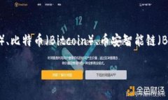 TP钱包是由泰媒科技（TP