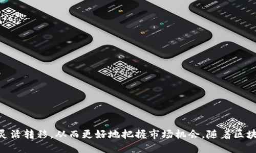 TP钱包（Token Pocket Wallet）作为一款多链数字资产钱包，提供了跨链转账的功能，让用户能够更方便地在不同区块链之间转移数字货币。这一功能对于那些在多条区块链上活跃的用户尤为重要，因为它能够有效减少在不同平台之间进行交易的繁琐步骤。

什么是跨链转账？
跨链转账就是在不同区块链网络之间转移资产的过程。由于不同的区块链网络之间存在各自的技术架构和共识机制，因此直接转账通常是不可行的。跨链转账通过多种技术手段，如侧链、跨链桥等，实现了资产在不同链之间的流通。这为用户提供了更多的灵活性和可选择性，使得他们能够根据市场情况和个人需求，选择合适的链进行交易。

TP钱包的跨链转账功能
TP钱包的跨链转账功能结合了多种技术解决方案，确保用户的资金安全和转账的高效。具体来说，TP钱包通过与桥接服务的合作，实现了资产在以太坊、波场、EOS等多个链之间的自由流动。用户只需在钱包中几步简单操作，就能够完成资产的跨链转移，方便又快捷。

如何使用TP钱包进行跨链转账？
使用TP钱包进行跨链转账并不复杂，以下是详细步骤：
ol
    listrong下载并安装TP钱包/strong：首先，用户需要在App Store或Google Play下载并安装TP钱包。/li
    listrong创建或导入钱包/strong：打开TP钱包，如果你是新用户，可以选择创建一个新钱包；如果你已有其他钱包，则可以选择导入。/li
    listrong选择需要转账的资产/strong：在钱包主页，选择你想要跨链转账的数字资产。/li
    listrong输入目标地址/strong：在转账界面，输入你想要将资产转移到的目标地址，并选择目标链。/li
    listrong确认转账信息/strong：确认转账的金额和相关信息，确保无误后，再点击确认按钮。/li
    listrong等待转账完成/strong：根据网络的拥堵情况，等待几分钟后，你的资产就会成功转入指定的链和地址。/li
/ol

跨链转账的优势
跨链转账有多重优势，这也是TP钱包提供此功能的重要原因之一：
ul
    listrong灵活多样的资产管理/strong：用户可以在不同的区块链之间自由转移资产，灵活进行投资和交易。/li
    listrong降低交易成本/strong：由于可以直接跨链转账，用户不需要通过复杂的兑换程序，减少了不必要的费用。/li
    listrong提高资金流动性/strong：用户可以根据不同链的市场情况，及时调整资产配置，提高资金的流动性和利用效率。/li
/ul

TP钱包的安全性
作为数字资产钱包，安全性是用户最关注的问题之一。TP钱包在保障用户资金安全方面采取了多重措施，包括：
ul
    listrong私钥管理/strong：用户的私钥保存在本地设备，钱包无法访问，这样即使在线服务器遭到攻击，用户的资产也能得到保护。/li
    listrong多重签名/strong：在进行跨链转账时，TP钱包使用多重签名技术增强安全性，确保转账的每一步都经过合法验证。/li
    listrong定期安全审计/strong：TP团队会定期对钱包进行安全审计，及时修复漏洞，提高整体安全性。/li
/ul

总结
TP钱包通过其跨链转账功能，为用户提供了便捷、安全的数字资产管理体验。无论是投资者还是交易者，都能够借助此功能，实现各个链条间资产的灵活转移，从而更好地把握市场机会。随着区块链技术的发展，跨链转账将会变得更加普及，TP钱包也将持续和升级，致力于为用户提供更好的服务。