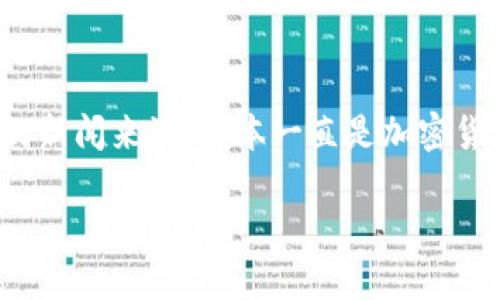 截至我最后的更新（2023年10月），日本在加密货币领域有一些重要的发展，但具体是否“公布”新的加密货币或相关政策信息，需要查阅最新的新闻来源。日本一直是加密货币的一个重要市场，许多交易所和相关企业在日本运营，并且日本政府和金融服务机构（如金融厅，FSA）对加密货币的监管政策也在不断演变。

如果需要更具体的信息，建议查阅最新的金融新闻或者日本相关机构的公告。