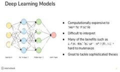 提取 T P 钱包中的资金所需