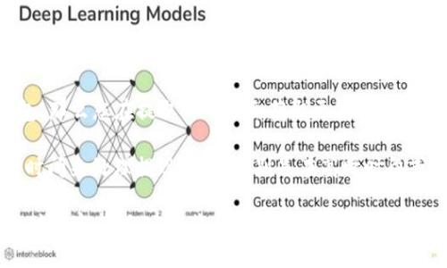 提取 T P 钱包中的资金所需的时间可以受到多种因素的影响，具体时间取决于以下几个方面：

1. **区块确认时间**：大多数区块链网络都有其特定的确认时间，例如比特币和以太坊等主流币种通常需要数十分钟到几小时的确认时间。

2. **网络拥堵情况**：在网络繁忙时，交易可能需要较长时间才能被确认。此时，交易费的设置也是一个关键因素，支付更高的交易费可能会加快确认速度。

3. **钱包的性质**：如果您的 T P 钱包是非托管型钱包，那么您在提取时可能会获取更高的控制权，但同时可能也会面临更长的等待时间。

4. **提现请求的处理时间**：有些平台可能需要额外的时间来处理提现请求，特别是在高峰时段或安全审核期间。

通常情况下，如果一切顺利，提现可能在几分钟到几个小时内完成。但建议您查看特定平台的公告或客户服务，以获取更准确的信息。