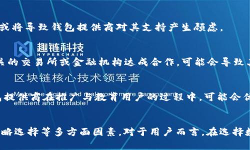 关于TP钱包没有BSV（Bitcoin SV）的原因，可能涉及多个方面。以下是一些可能性以及相关的解读：

1. 法规与合规性问题
一些数字货币钱包在支持哪些加密货币时，必须考虑到当地的法律法规。有些地区对比特币SV（BSV）的监管相对严格，导致钱包服务商为了避免法律风险，不愿意将该币种加入其平台。

2. 市场需求与用户反馈
数字货币市场竞争激烈，钱包服务通常会优先考虑用户需求与市场反馈。如果TP钱包的用户对BSV的需求相对较低，钱包服务提供商可能会选择不支持这种币种，从而集中资源在更受欢迎的加密货币上。

3. 技术集成难度
集成新的加密货币涉及技术开发与维护的成本。如果比特币SV的技术框架与TP钱包现有系统不兼容，钱包方可能会考虑到开发与维护的复杂性而决定不加入BSV。

4. 社区与生态环境
每种加密货币都有自己的社区支持与生态体系。BSV社区相对较小且不如比特币（BTC）或以太坊（ETH）等主流币种活跃，因此钱包提供商可能会倾向于支持那些有更广泛用户基础与活跃社区的币种。

5. 竞争币种的优先级
在支持的币种上，每个钱包都有自己的战略选择。基于当前市场的热度，TP钱包可能更倾向于支持其他新兴或更具潜力的项目，而将BSV置于优先级较低的位置。

6. 安全性考虑
钱包的安全性是用户最为关心的因素之一。若BSV在过去曾经历过安全漏洞或重大安全事件，这或将导致钱包提供商对其支持产生顾虑。

7. 战略合作与伙伴关系
数字货币钱包往往需要与交易所或其他金融服务平台建立合作关系。如果TP钱包没有与BSV相关的交易所或金融机构达成合作，可能会导致其无法在钱包中支持该币种。

8. 用户教育与认知
对于一些新入场的用户，以及对加密货币知之甚少的人来说，BSV可能仍然是个陌生的名词。钱包提供商在推广与教育用户的过程中，可能会优先考虑那些更知名的币种，以减少用户的使用障碍。

总结
总之，TP钱包未能支持BSV的原因可能是多重的，涵盖法律法规、市场需求、技术难题、安全性及战略选择等多方面因素。对于用户而言，在选择数字资产钱包时，要考虑支持的币种是否符合自己的投资需求，并了解不同钱包的优势和局限性。