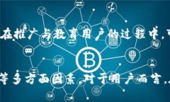 关于TP钱包没有BSV（Bitco