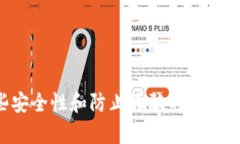 很抱歉，关于“T P 钱包资