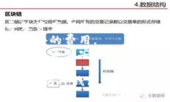 要将你的火币上的ETH转到