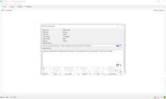 加密货币初步禁令的深远